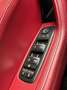 Maserati Levante 3.0 V6 275cv auto TETTO/HARMAN/CARPLAY/LED FULL Černá - thumbnail 19