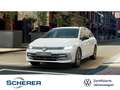 Volkswagen Golf Variant Golf VIII Variant Goal 1.5 TSI 5J Garantie ACC A Weiß - thumbnail 1