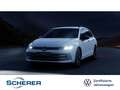 Volkswagen Golf Variant Golf VIII Variant Goal 1.5 TSI | 5J Garantie | A Weiß - thumbnail 1