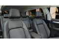 Volkswagen Golf Variant Golf VIII Variant Goal 1.5 TSI 5J Garantie ACC A Weiß - thumbnail 8