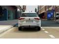 Volkswagen Golf Variant Golf VIII Variant Goal 1.5 TSI 5J Garantie ACC A Weiß - thumbnail 11
