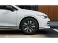 Volkswagen Golf Variant Golf VIII Variant Goal 1.5 TSI 5J Garantie ACC A Weiß - thumbnail 10