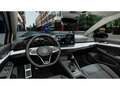 Volkswagen Golf Variant Golf VIII Variant Goal 1.5 TSI 5J Garantie ACC A Weiß - thumbnail 6