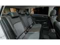Volkswagen Golf Variant Golf VIII Variant Goal 1.5 TSI 5J Garantie ACC A Weiß - thumbnail 9