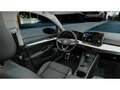 Volkswagen Golf Variant Golf VIII Variant Goal 1.5 TSI 5J Garantie ACC A Weiß - thumbnail 7