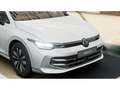 Volkswagen Golf Variant Golf VIII Variant Goal 1.5 TSI 5J Garantie ACC A Weiß - thumbnail 12