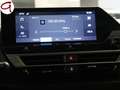 Citroen C4 ë -C4 Feel Pack 100kW Gris - thumbnail 12