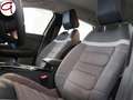 Citroen C4 ë -C4 Feel Pack 100kW Gris - thumbnail 8