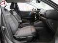 Citroen C4 ë -C4 Feel Pack 100kW Gris - thumbnail 6