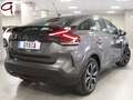 Citroen C4 ë -C4 Feel Pack 100kW Gris - thumbnail 3