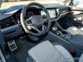 Volkswagen Touareg 3.0 V6 TDI R-Line 4Mot AHK/Dynaudio/Pano Weiß - thumbnail 3