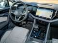 Volkswagen Touareg 3.0 V6 TDI R-Line 4Mot AHK/Dynaudio/Pano Weiß - thumbnail 4