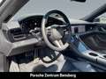Porsche Taycan Turbo Blanc - thumbnail 14