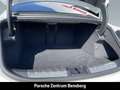 Porsche Taycan Turbo Blanc - thumbnail 20