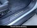 Porsche Taycan Turbo Blanc - thumbnail 29