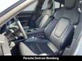 Porsche Taycan Turbo Blanc - thumbnail 15