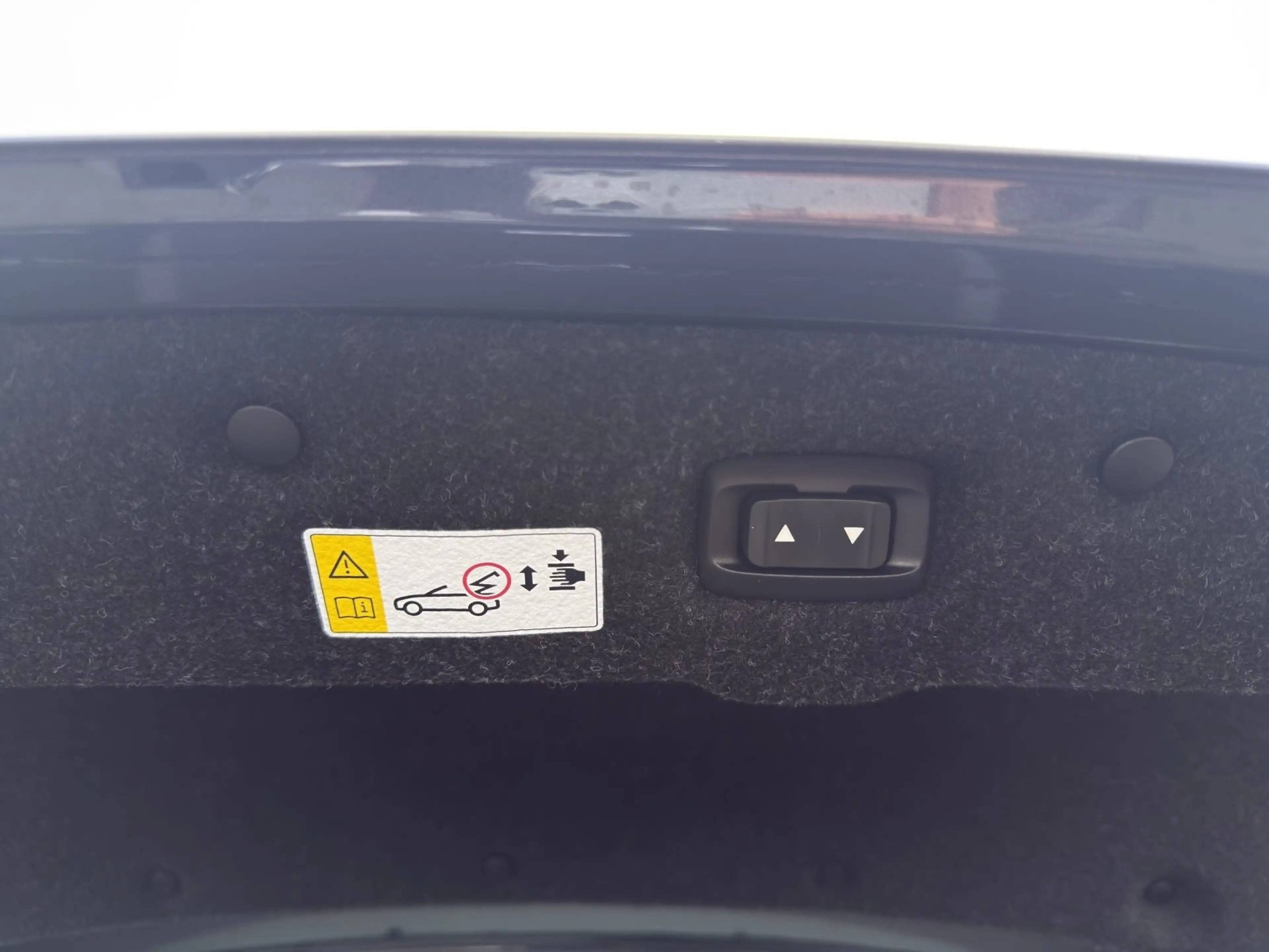 BMW 420 i Cabrio *M SPORT*ADAPT LED*HK-SOUND*LENKR HZG*NAC — photo 15