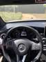 Mercedes-Benz GLC 220 d 4Matic 9G-TRONIC - thumbnail 14