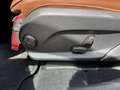 Mercedes-Benz GLC 220 d 4Matic 9G-TRONIC - thumbnail 13