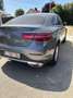 Mercedes-Benz GLC 220 d 4Matic 9G-TRONIC - thumbnail 4