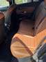Mercedes-Benz GLC 220 d 4Matic 9G-TRONIC - thumbnail 8