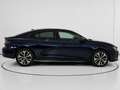 Peugeot 508 1.5BlueHDi S&S Allure Pack EAT8 130 Azul - thumbnail 2