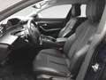 Peugeot 508 1.5BlueHDi S&S Allure Pack EAT8 130 Azul - thumbnail 10
