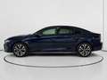 Peugeot 508 1.5BlueHDi S&S Allure Pack EAT8 130 Azul - thumbnail 6