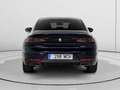 Peugeot 508 1.5BlueHDi S&S Allure Pack EAT8 130 Azul - thumbnail 4