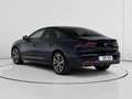 Peugeot 508 1.5BlueHDi S&S Allure Pack EAT8 130 Azul - thumbnail 5