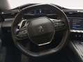 Peugeot 508 1.5BlueHDi S&S Allure Pack EAT8 130 Azul - thumbnail 9