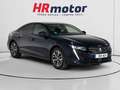 Peugeot 508 1.5BlueHDi S&S Allure Pack EAT8 130 Azul - thumbnail 1