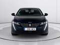 Peugeot 508 1.5BlueHDi S&S Allure Pack EAT8 130 Azul - thumbnail 7