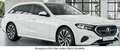 Mercedes-Benz E 300 e T Avantgarde AHK DISTRO PANO TWA 19"LM Weiß - thumbnail 15