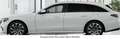 Mercedes-Benz E 300 e T Avantgarde AHK DISTRO PANO TWA 19"LM Weiß - thumbnail 4