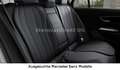 Mercedes-Benz E 300 e T Avantgarde AHK DISTRO PANO TWA 19"LM Weiß - thumbnail 10