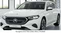 Mercedes-Benz E 300 e T Avantgarde AHK DISTRO PANO TWA 19"LM Weiß - thumbnail 2