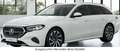 Mercedes-Benz E 300 e T Avantgarde AHK DISTRO PANO TWA 19"LM Weiß - thumbnail 11