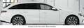 Mercedes-Benz E 300 e T Avantgarde AHK DISTRO PANO TWA 19"LM Weiß - thumbnail 16