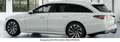 Mercedes-Benz E 300 e T Avantgarde AHK DISTRO PANO TWA 19"LM Weiß - thumbnail 12