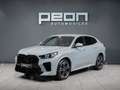 BMW X2 sDrive 20dA M Sport Gris - thumbnail 1