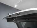 BMW X2 sDrive 20dA M Sport Gris - thumbnail 40