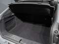 BMW X2 sDrive 20dA M Sport Gris - thumbnail 39