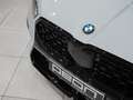 BMW X2 sDrive 20dA M Sport Gris - thumbnail 7