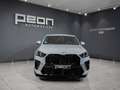 BMW X2 sDrive 20dA M Sport Gris - thumbnail 3