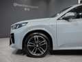 BMW X2 sDrive 20dA M Sport Gris - thumbnail 9