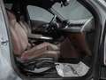 BMW X2 sDrive 20dA M Sport Gris - thumbnail 30