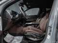 BMW X2 sDrive 20dA M Sport Gris - thumbnail 22