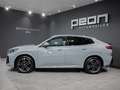 BMW X2 sDrive 20dA M Sport Gris - thumbnail 8