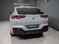 BMW X2 sDrive 20dA M Sport Gris - thumbnail 12